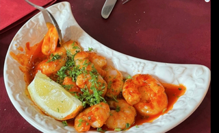 The Cats Whisker Watchet